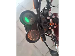 Honda CG 150
