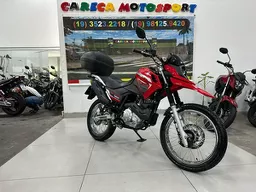 XTZ 150