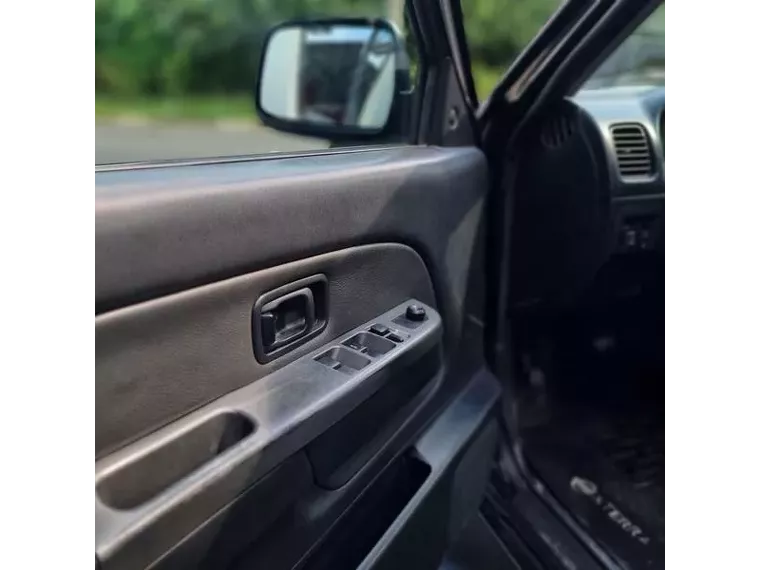 Foto do carro