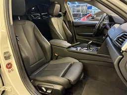 BMW 328i