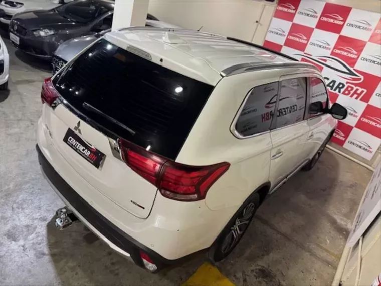 Foto do carro