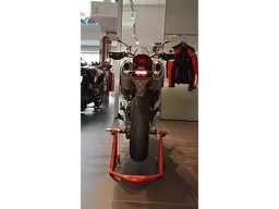 Hypermotard