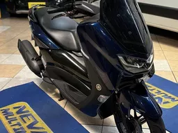 Nmax