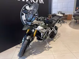 Triumph