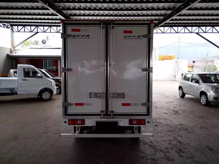 Foto do carro