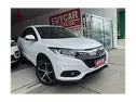 Honda HR-V 2020-branco-santo-antonio-de-jesus-bahia-5