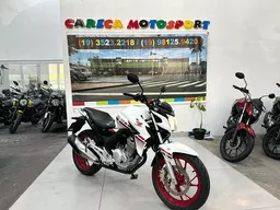 CB Twister