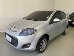 Fiat