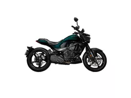 Zontes S350
