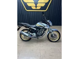CG 160