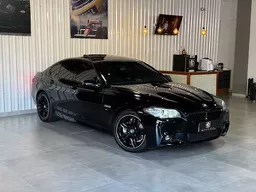 BMW 528i