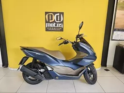 PCX