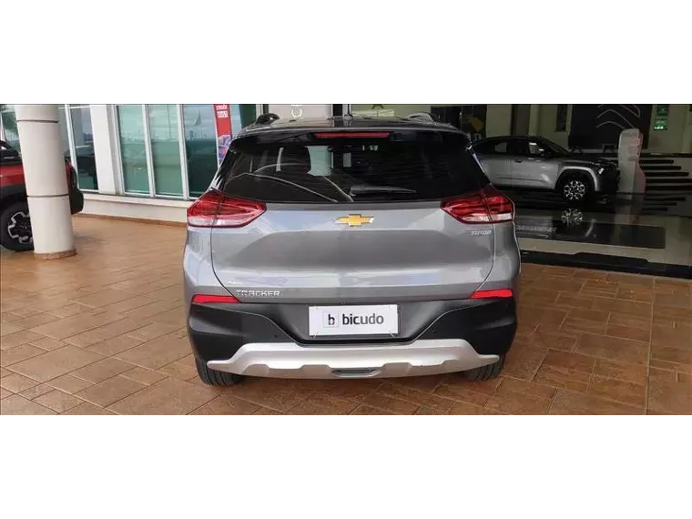 Foto do carro