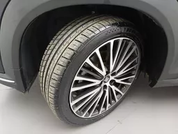 Fiat Fastback
