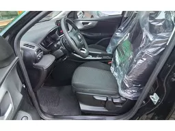 Fiat Fastback