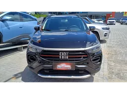 Fiat Pulse