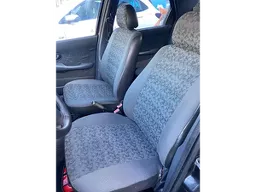 Fiat Siena