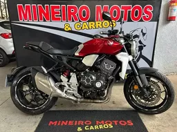 CB 1000