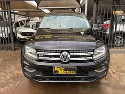 Amarok