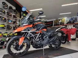 T350