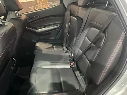Chery Tiggo 5X