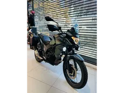 Versys