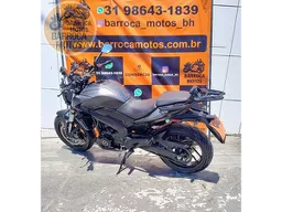 Dominar