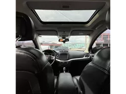 Fiat Freemont