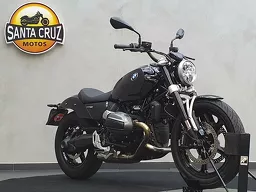 R 12