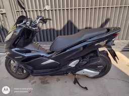 PCX