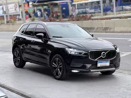 XC60