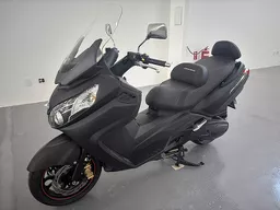 Sym Maxsym