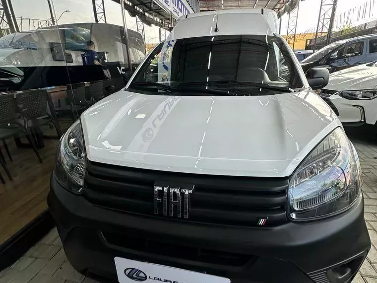 Foto do carro