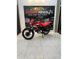 XRE 300
