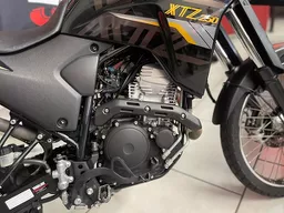 XTZ 250