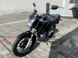 CG 160