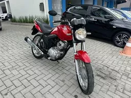 Honda CG 150