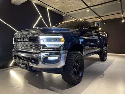 RAM