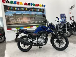 CG 160