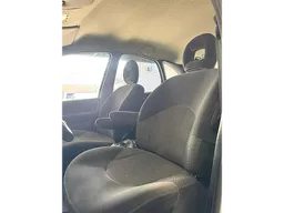 Citroën Xsara Picasso