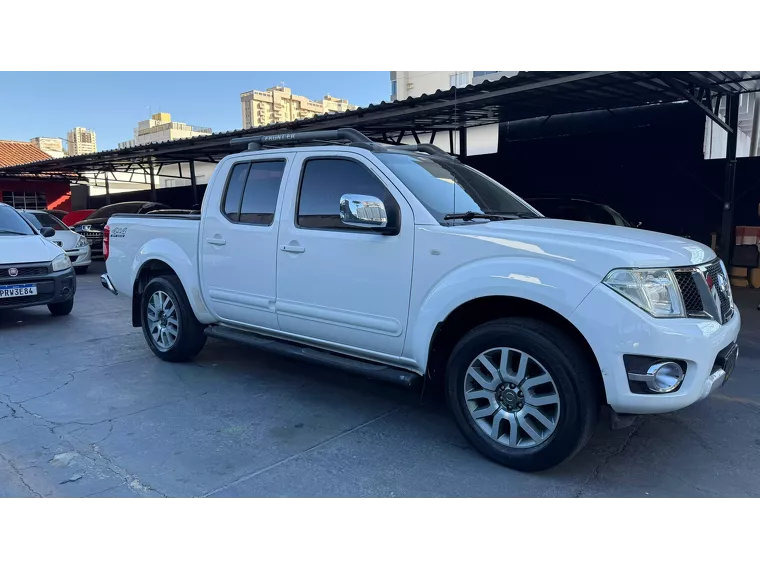 Foto do carro