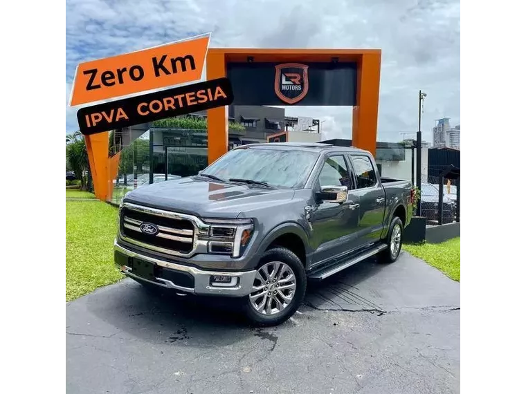 Foto do carro