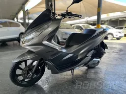 PCX