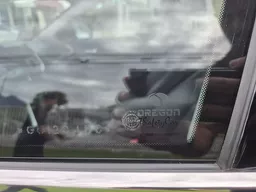 Hyundai Grand Santa Fé
