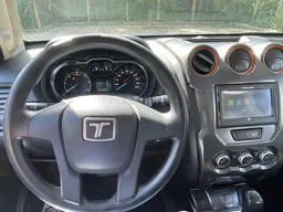 Troller T4