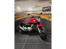 CG 160