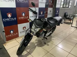 CG 160