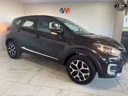 Captur