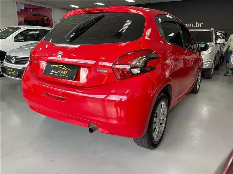 Foto do carro