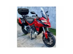 Multistrada